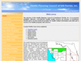 hpcswf.com