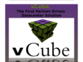 icivcube.com