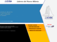 icvsa.com
