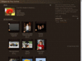 imagesbyrayonline.com
