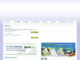 img.com.br