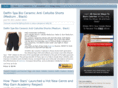 informationaboutweightloss.com