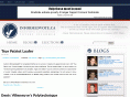 informedvote.ca