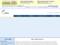insiteservices.org