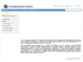 interbusinessg.com
