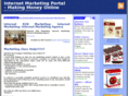 internetmarketingportal.org