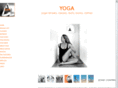 intoyoga.com