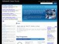 intranetcasestudy.com