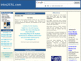 intro2esl.com