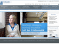 it-informatik.de