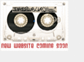 iv-12welve.com