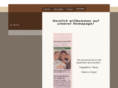 jaglitsch.com