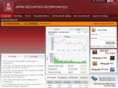 japan-sec.vn