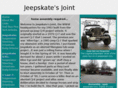 jeepskate.net