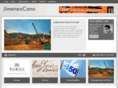 jimenezcano.com