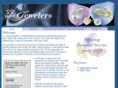 jlhuppjewelers.com