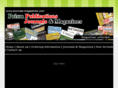 journals-magazines.com