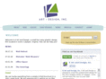 k-artanddesign.com