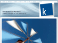 k-medien.com