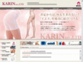 karinjp.com