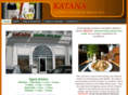 katananorfolk.com