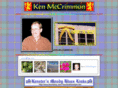 kenmccrimmon.com