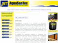 kentainers.com