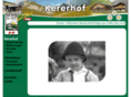 kererhof.com
