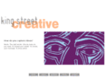 kingstreetcreative.com