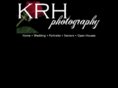 krhphotos.com
