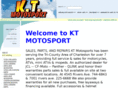 ktmotosport.com