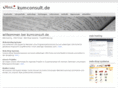 kumconsult.de