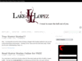 lakelopezonline.com