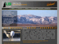 lbirenewable.com
