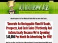 leadsystemadvertising.com