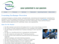 learning-exchange.com