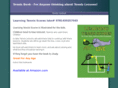 learningtennisscores.com