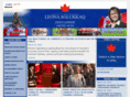 leonaaglukkaq.ca