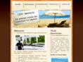 lhvcrentals.com