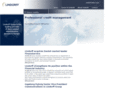 lindorff-outlook.com