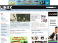 linux-magazine.biz