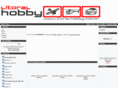 litoralhobby.com.br