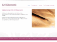 lmekonomi.net