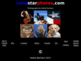 lonestarphotos.com