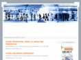 long-short-strategien.com