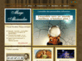 magealexandre.com
