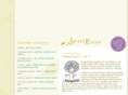 magictreebooks.com