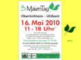 maientag.com