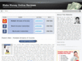 make-moneyonline-reviews.com