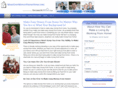 makeeasymoneyfromhome.org